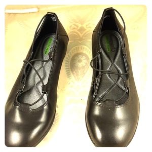 Baretraps Jackeline 6.5 $25